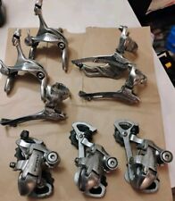 Lot shimano tiagra for sale  Sweet Home
