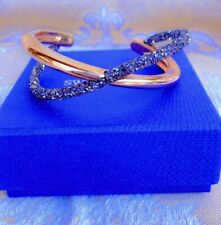 Nwt authentic swarovski d'occasion  France