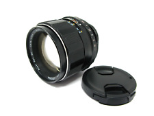 Asahi pentax super for sale  BEAULY