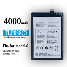 tela alcatel pixi 4 5 comprar usado tela alcatel pixi 4 5 comprar usado Enviando para Brazil