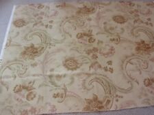 Laura ashley 2003 for sale  MALPAS