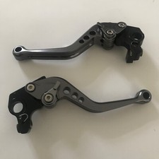 Ducati various 1998 for sale  BATH