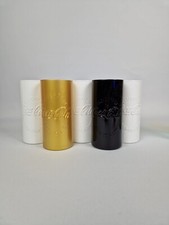 Donalds limited edition gebraucht kaufen  Marburg