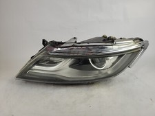Parts 2015 2018 for sale  Farmington