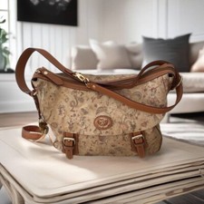 Borsa spalla pelle usato Borsa spalla pelle usato  Spedire a Italy