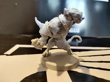 Blood bowl warhammer for sale  LONDON