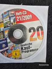 Computer software spiele gebraucht kaufen  Braunschweig