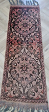 Vintage middle eastern for sale  MONTROSE