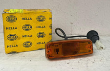 Hella 2bm 002 for sale  OSWESTRY