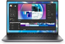 2023 dell precision for sale  Saint Paul