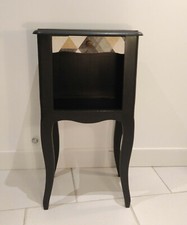 Ancien chevet table d'occasion  Rodez