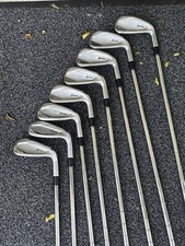 Men zx4 srixon for sale  Myrtle Beach