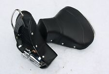 Vespa schwing sattel gebraucht kaufen  Pfaffenhofen a.d.Ilm