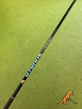 Project hzrdus rdx for sale  Jacksonville Beach
