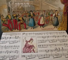 Souvenir philatélique 150 d'occasion  Ploërmel