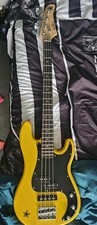 East coast pj4 for sale  AYLESFORD