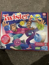 Twister air party for sale  FALKIRK
