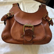 Absolutely genuine mulberry for sale  BODMIN