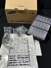 Samsung idcs 64b for sale  San Diego