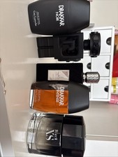 Men aftershave bundle for sale  BROADSTAIRS
