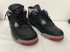 Nike air jordan usato  Legnano