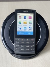 Nokia 02 gebraucht kaufen  Alsdorf