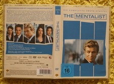 Dvd sammlung the gebraucht kaufen Dvd sammlung the gebraucht kaufen  Alsfeld