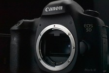 Appareil photo numérique d'occasion  Expédié en France