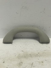 NOVO - Barra de apoio frontal OEM bege 1999-04 VW Golf, 99-05 Jetta SEDAN, usado comprar usado  Enviando para Brazil