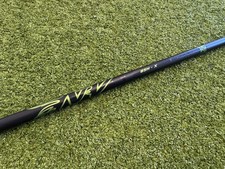 Aldila green 2kvx for sale  PLYMOUTH