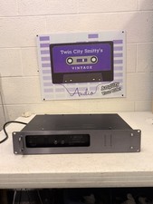 Carver model pm1.5 for sale  Minneapolis