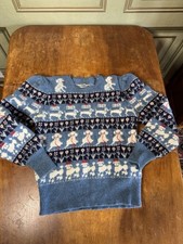 Vintage 1940s 1950s for sale Vintage 1940s 1950s for sale  CORWEN