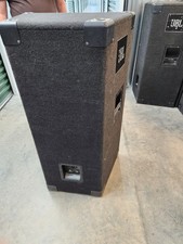 Jbl sr4732a passive for sale  Charlotte
