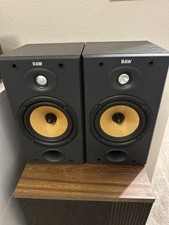 Bowers wilkins 601 for sale  Palmetto