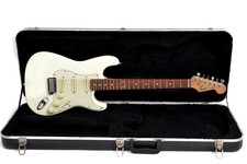 Fender american standard gebraucht kaufen Fender american standard gebraucht kaufen  Mühldorf a.Inn