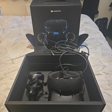 Oculus meta rift for sale  EASTBOURNE