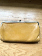Hobo lauren wallet for sale  San Francisco