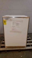 Marvel commercial refrigerator for sale  Shippensburg