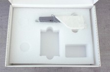 Sirona cerec bluecam gebraucht kaufen  Paderborn