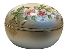 Vintage round porcelain for sale  Wentzville