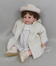 Limited edition adora for sale  Saint Louis