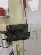 Dkny tasche schwarz gebraucht kaufen Dkny tasche schwarz gebraucht kaufen  Bochum