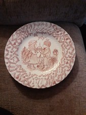 Merry christmas 1977 for sale  DERBY