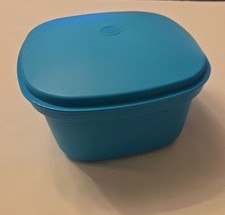 Tupperware siebservierer türk gebraucht kaufen Tupperware siebservierer türk gebraucht kaufen  Edermünde