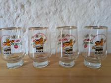 Fußball biergläser union gebraucht kaufen  Hof
