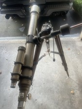 Vintage telescope sears for sale  Branford