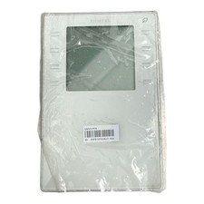 Siemens qmx3.p74 room for sale  Duncanville