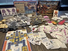 1994 games workshop for sale  MILTON KEYNES