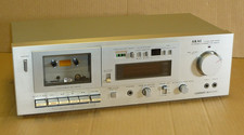akai cassette deck for sale akai cassette deck for sale BOURNEMOUTH