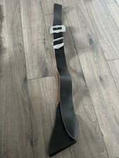 Piper cross belt for sale Piper cross belt for sale  CRIEFF